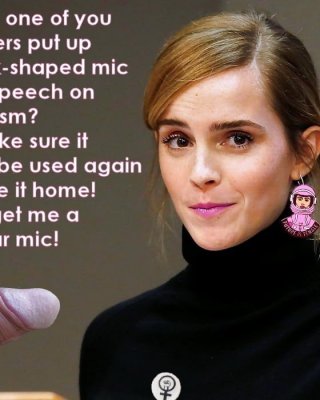 キャプション付き写真 (107)
 #98042684