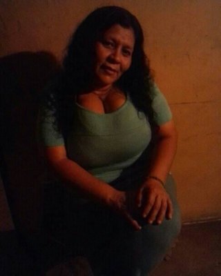 Lucia ramirez culona madura
 #99445721