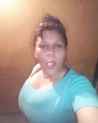 Lucia ramirez culona madura
 #99445733