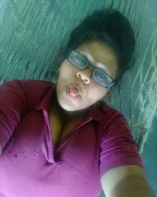 Lucia ramirez culona madura
 #99445739