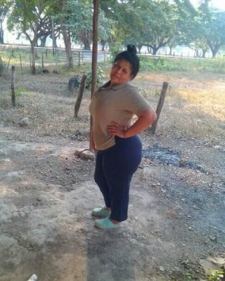 Lucia ramirez culona madura
 #99445744