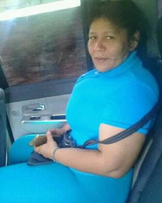 Lucia ramirez culona madura
 #99445765