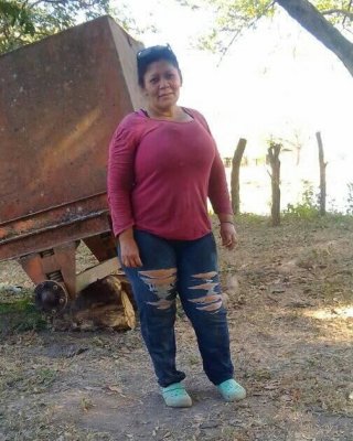 Lucia ramirez culona madura
 #99445786