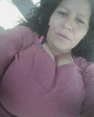 Lucia ramirez culona madura
 #99445804