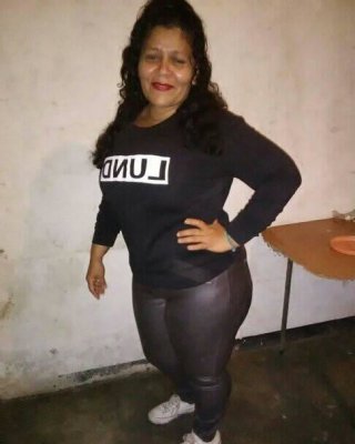 Lucia ramirez culona madura
 #99445811