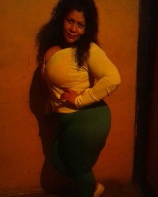 Lucia ramirez culona madura
 #99445815