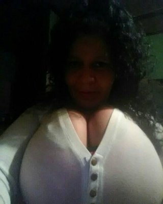 Lucia ramirez culona madura
 #99445817