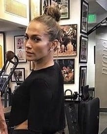 Today wank target..empty them balls for jlo jennifer lopez
 #97666528