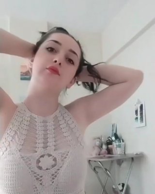 armpit Turkish Koltuk Alti Fetish