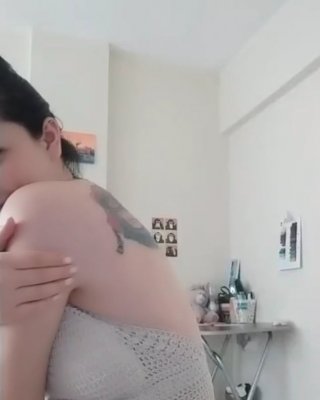 armpit Turkish Koltuk Alti Fetish