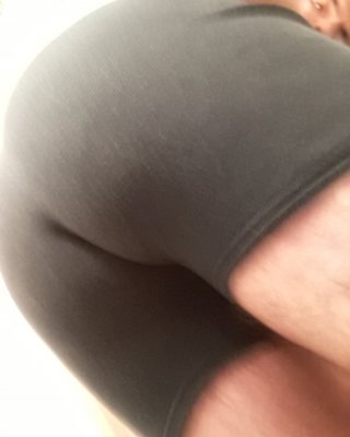 New pics out of the shower #107098880
