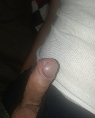 New pics out of the shower #107098895