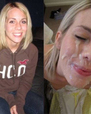 Mature Facial Cumshots Before And After - Before and After mature milf cum facial Porn Pictures, XXX Photos, Sex  Images #3970117 - PICTOA
