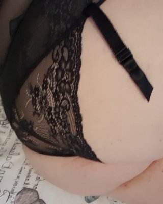 お尻の話
 #98746634