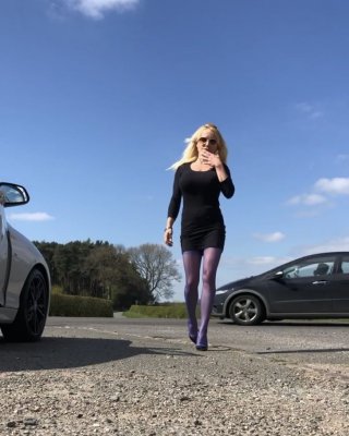 Tara spades....a sexy milf and hotwife
 #90335888