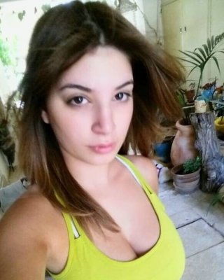 Nicht nackt vollbusige Babes 18
 #96302257