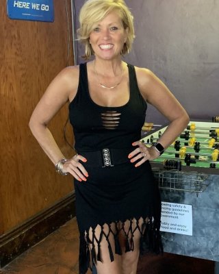 アメリカ人売春婦Tammy
 #82253318