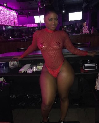 Millie m
 #101190109