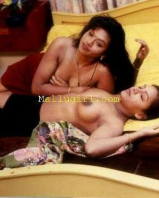 320px x 400px - Mallu adults movies actresses Porn Pictures, XXX Photos, Sex Images  #3962393 - PICTOA