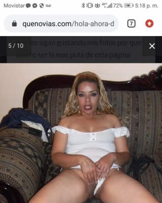 Daisy piedras negras Fotos Porno XXX Fotos Imágenes de Sexo  