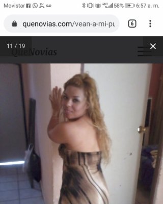 Daisy piedras negras Fotos Porno XXX Fotos Imágenes de Sexo  