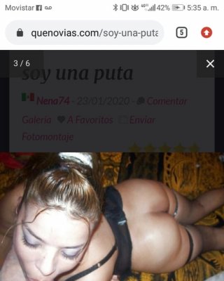 Daisy piedras negras Fotos Porno XXX Fotos Imágenes de Sexo  