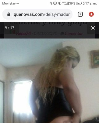 Daisy piedras negras Fotos Porno XXX Fotos Imágenes de Sexo  