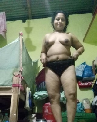 BANGLA AUNTY Porn Pictures, XXX Photos, Sex Images #3774929 - PICTOA