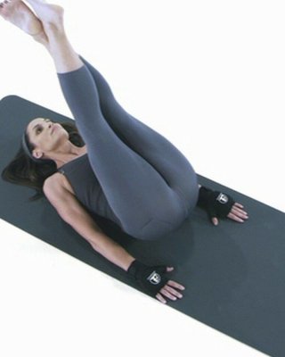 Trish Stratus nackt #109320396