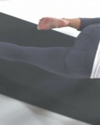 Trish Stratus nackt #109320415