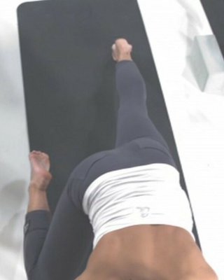 Trish Stratus nackt #109320417