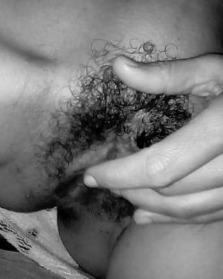 Masturbation
 #87384741
