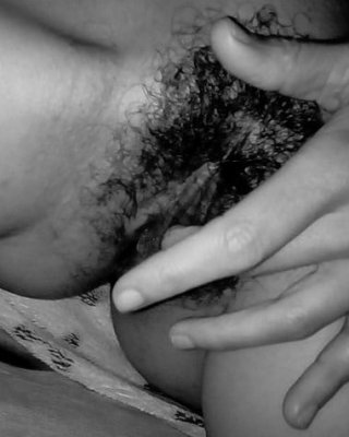 Masturbation
 #87384744