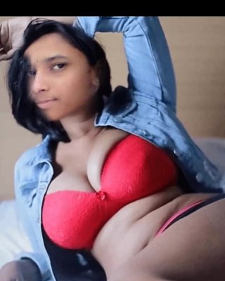 Sexy Mädchen
 #97593384