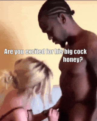 Cuckold Wife gifs #89449125