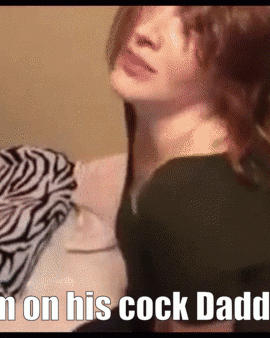 Cuckold Wife gifs #89449133