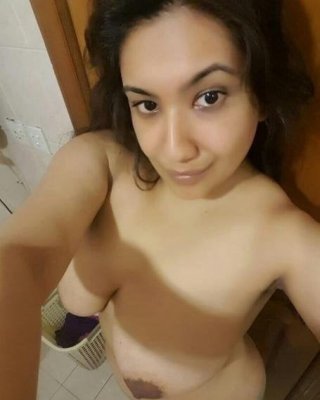 Hot Sweet Vavi Xxx - My sweet sexy Bhabhi Porn Pictures, XXX Photos, Sex Images #3837417 Page 3  - PICTOA
