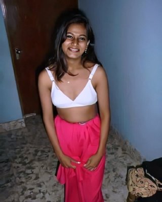 Indian girl stripping 02 retro remastered Porn Pictures, XXX Photos, Sex  Images #3676122 - PICTOA