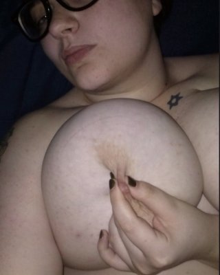 Bbw nerdy luftballons
 #88876116