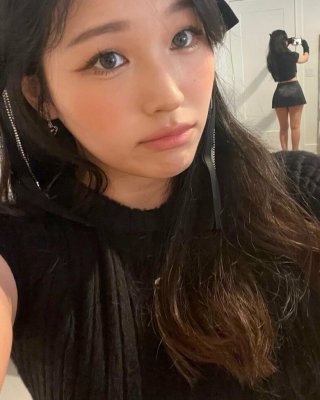 Hyoon nackt #108025909