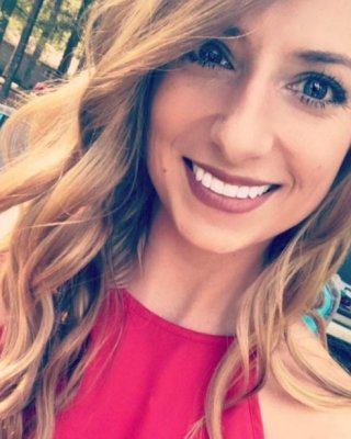 Erin
 #96701028