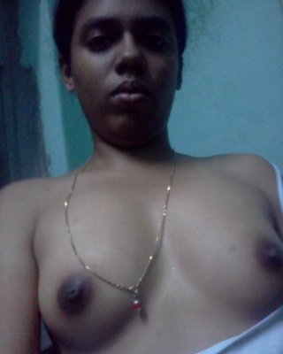 Tamilmallus - TAMIL MALLU HOT SEXY GIRL BITCH SLUTS FOR LOVER Porn Pictures, XXX Photos,  Sex Images #3782459 - PICTOA