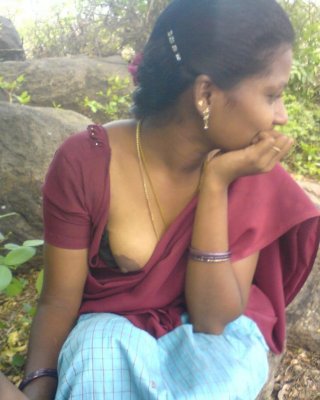 320px x 400px - Tamil village Nipple Porn Pictures, XXX Photos, Sex Images #3808681 - PICTOA