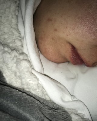 Mehr Bilder
 #106467482