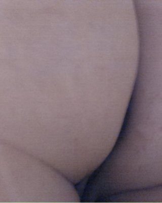 Mehr Bilder
 #106467496