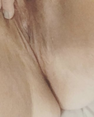 Mehr Bilder
 #106467519
