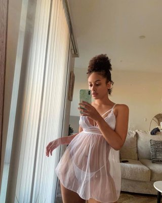Insta Modell jada a
 #102537992