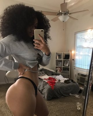 Insta Modell jada a
 #102538010