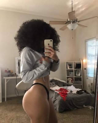 Insta Modell jada a
 #102538016