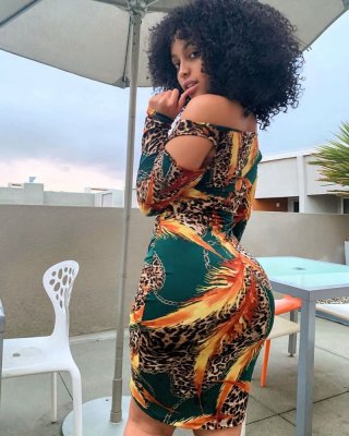 Insta Modell jada a
 #102538038